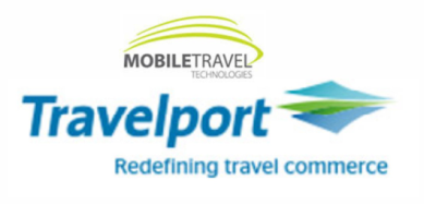 Travelport_MobileTravelTechnologies