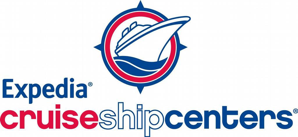 expedia-cruiseshipcenters