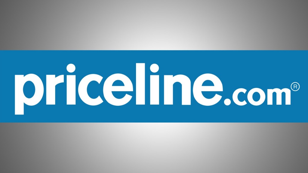 priceline