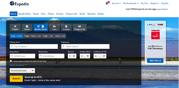 expedia_features